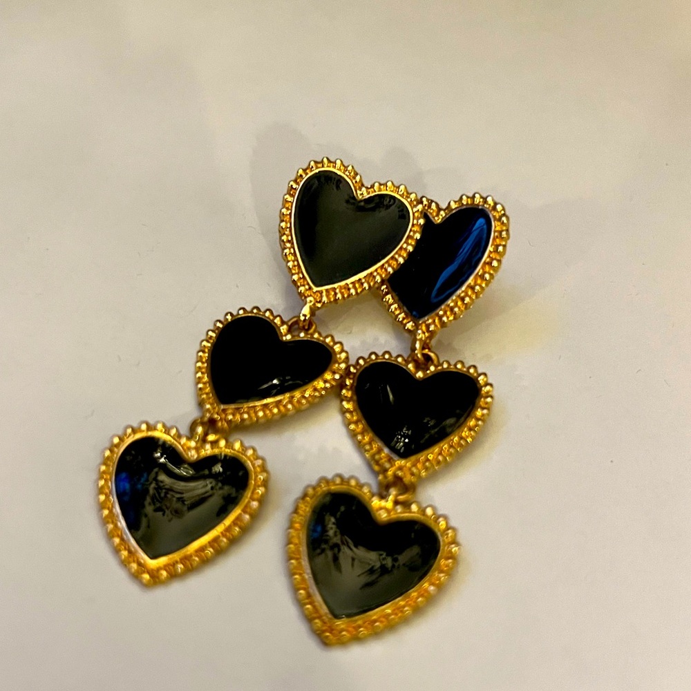 Bohemian hear earnings